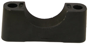 864-SMA242933 -- UPPER BEARING CAP-JD 2600, 2720, 2730